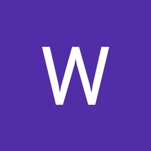 Meet your Posher, Wiktoria